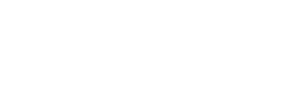 Ibrahim Mosque Logo